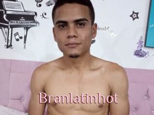 Branlatinhot