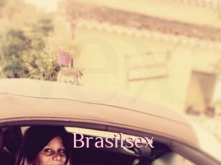 Brasilsex