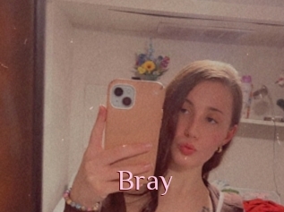 Bray