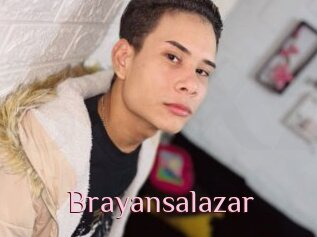 Brayansalazar