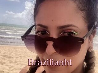 Brazilianht
