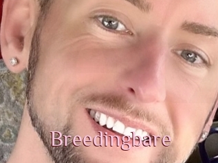 Breedingbare