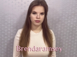 Brendaramsey
