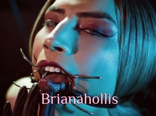 Brianahollis