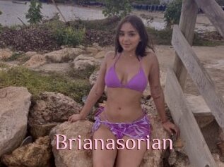 Brianasorian