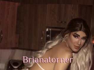 Brianatorner