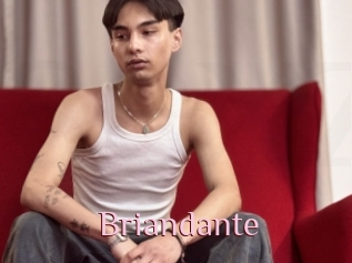 Briandante