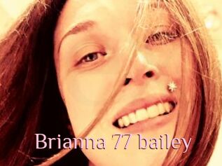 Brianna_77_bailey