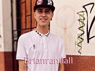 Brianrandall