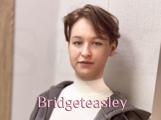 Bridgeteasley