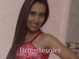 Briggitesoler