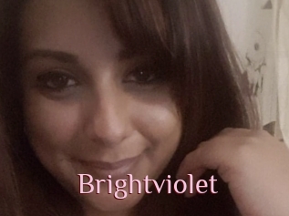 Brightviolet