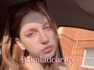 Brimladcarley