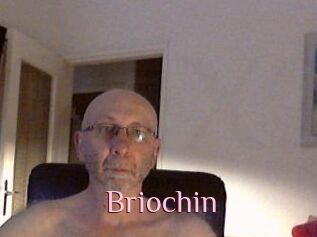Briochin