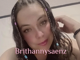 Brithannysaenz