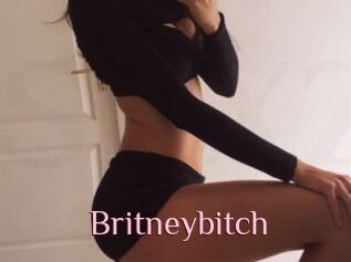 Britneybitch