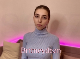 Britneydean
