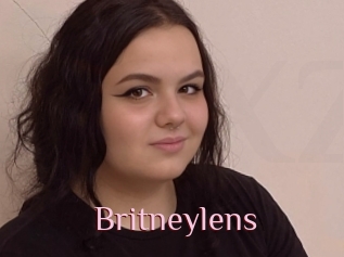 Britneylens