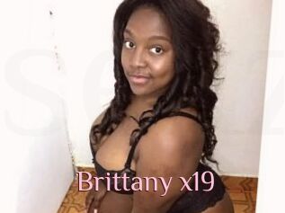 Brittany_x19