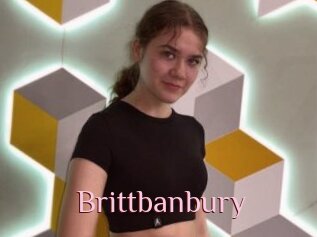 Brittbanbury