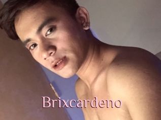 Brixcardeno