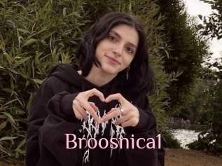 Broosnica1