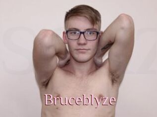 Bruceblyze