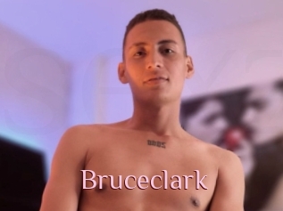 Bruceclark