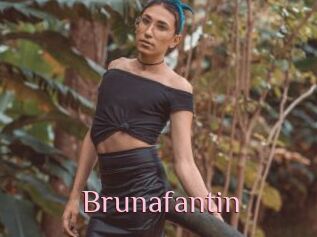 Brunafantin