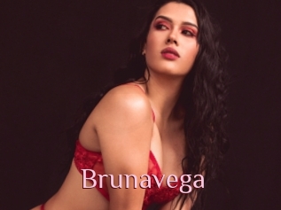 Brunavega