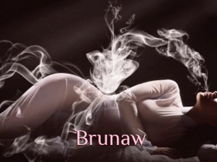 Brunaw