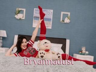 Bryannadust