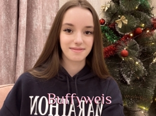 Buffyweis