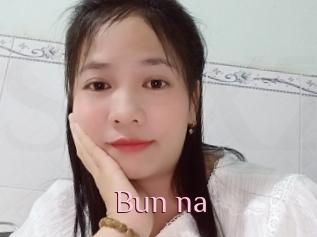 Bun_na