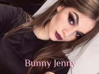 Bunny_Jenny