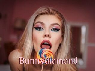 Bunnydiamond
