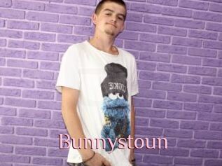Bunnystoun