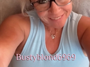 Bustyblond6969