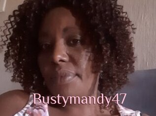 Bustymandy47