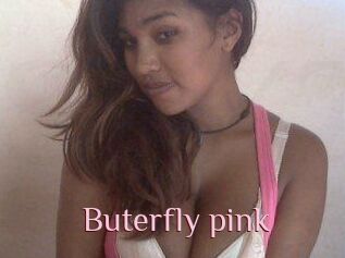 Buterfly_pink