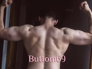 Buttom69