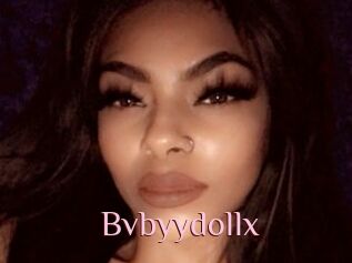 Bvbyydollx