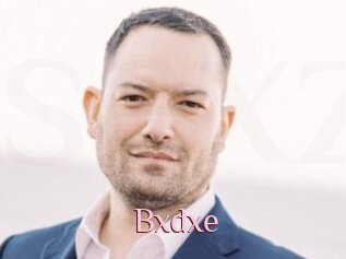 Bxdxe