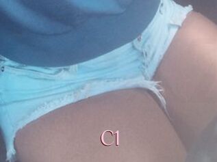 C1