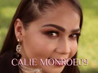 CALIE_MONROE09
