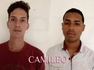 CAMI_LEO