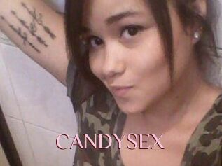 CANDYSEX_