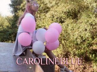 CAROLINE_BLUE