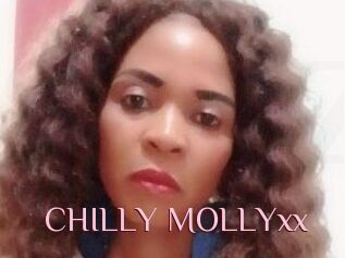 CHILLY_MOLLYxx