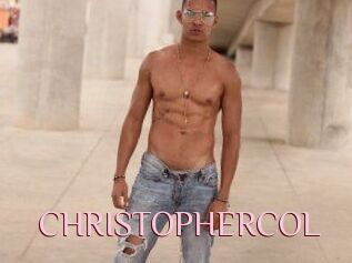 CHRISTOPHER_COL
